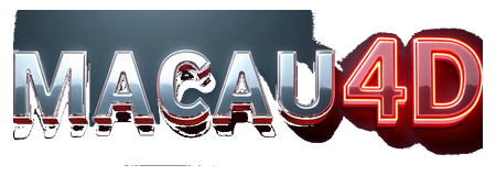 data macau4d logo