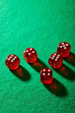 data macau4d PG Soft and Habanero Slot Rooms