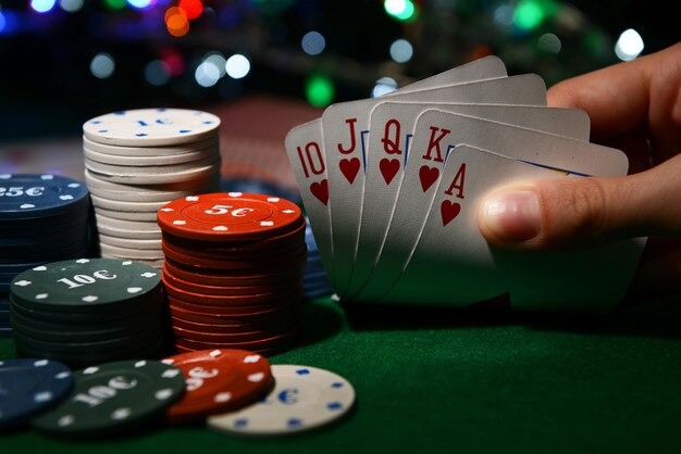 data macau4d Live and Pre-Match Markets