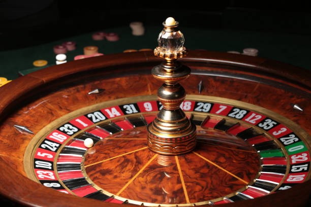 data macau4d Community Bingo Rooms