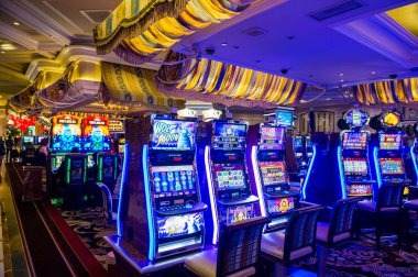 data macau4d Crash: Multiplier Rounds That Move Fast