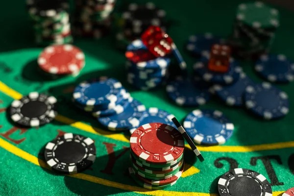 data macau4d Multi-Game Tournament Hall