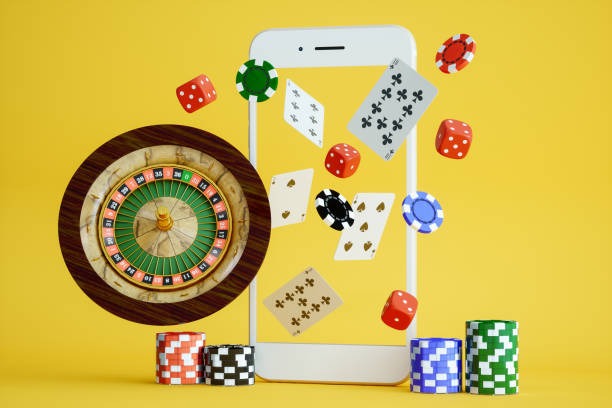 data macau4d Live Dealer Tables at Your Fingertips