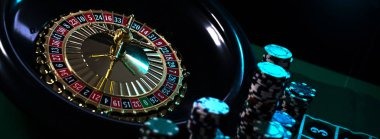 data macau4d What Is Dragon Fishing?