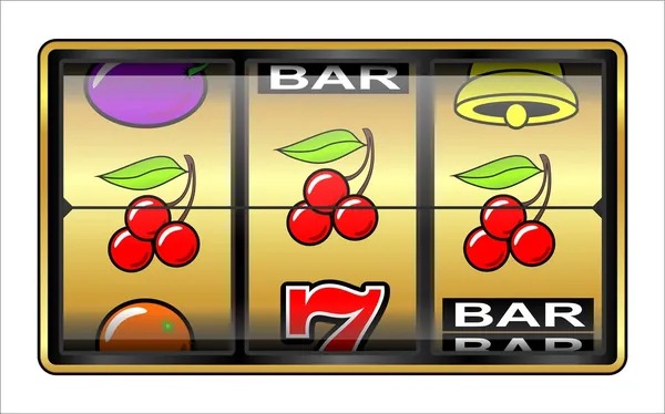 data macau4d Your Privacy Matters to Us