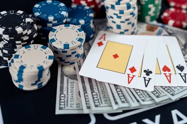 data macau4d What's Inside Our Live Casino