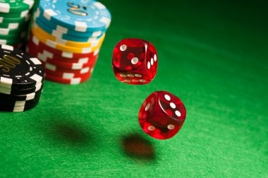 data macau4d Our Legal Framework