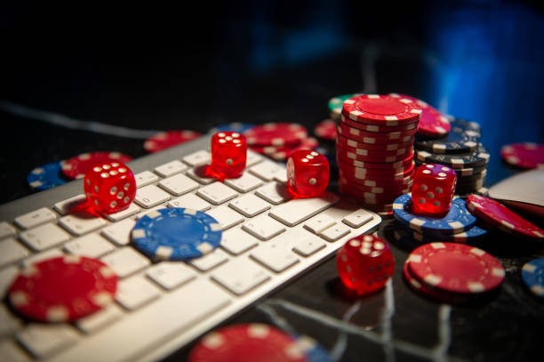 data macau4d Android Version
