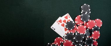 data macau4d Live Casino